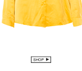 camisa-lucas-amarelo-etoiles camisa-lucas-amarelo-etoiles