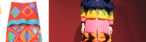 saia-macrame-mistic-colors-allmost-vintage saia-macrame-mistic-colors-allmost-vintage