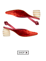 scarpin-chanel-vermelho-manolita-ucha-meirelles scarpin-chanel-vermelho-manolita-ucha-meirelles