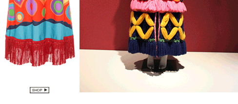 saia-macrame-mistic-colors-allmost-vintage saia-macrame-mistic-colors-allmost-vintage