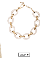 colar-cb-dourado-lool colar-cb-dourado-lool