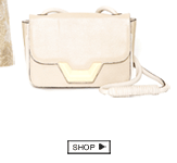 bolsa-arraia-off-white-cabana bolsa-arraia-off-white-cabana