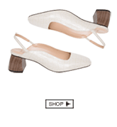 bolsa-arraia-off-white-cabana scarpin-tarsila-framed