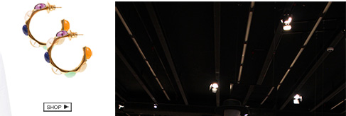 brinco-maisa-multicolorido-raphael-falci brinco-maisa-multicolorido-raphael-falci