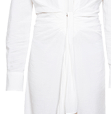 vestido-drapeado-franjas-nassau-framed vestido-drapeado-franjas-nassau-framed