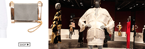 clutch-metallic-cobre-prata-von-gaw clutch-metallic-cobre-prata-von-gaw