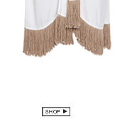 vestido-drapeado-franjas-nassau-framed vestido-drapeado-franjas-nassau-framed