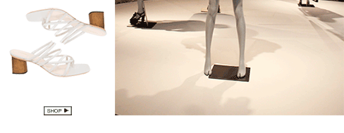 sandalia-stripes-on-feet-framed sandalia-stripes-on-feet-framed