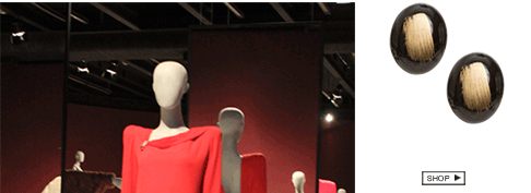 brinco-pincelada-preto-laura-cangussu brinco-pincelada-preto-laura-cangussu