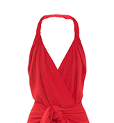 vestido-taipe-vermelho-sissa vestido-taipe-vermelho-sissa