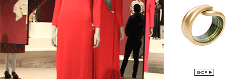 pulseira-dracena-2-dourado-laura-cangussu pulseira-dracena-2-dourado-laura-cangussu