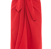 vestido-taipe-vermelho-sissa vestido-taipe-vermelho-sissa