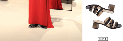 mule-clarice-framed mule-clarice-framed