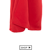 vestido-taipe-vermelho-sissa vestido-taipe-vermelho-sissa