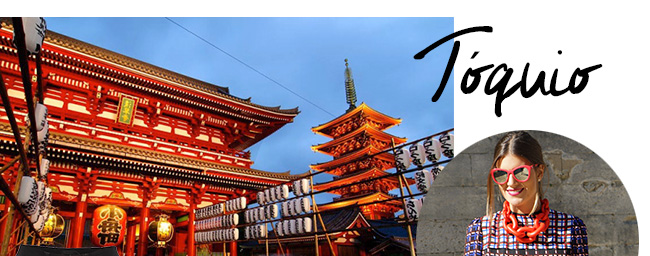 Tóquio