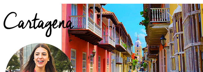 Cartagena