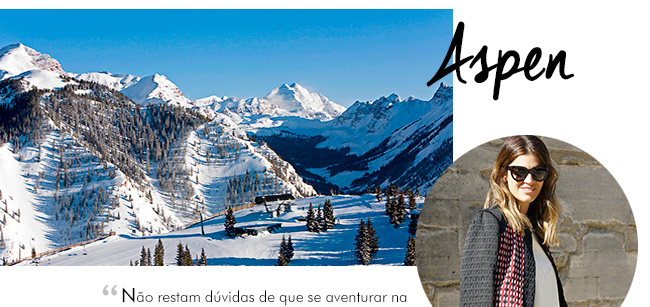 Aspen