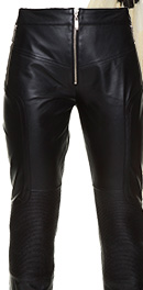 Calça Cruise Nervura