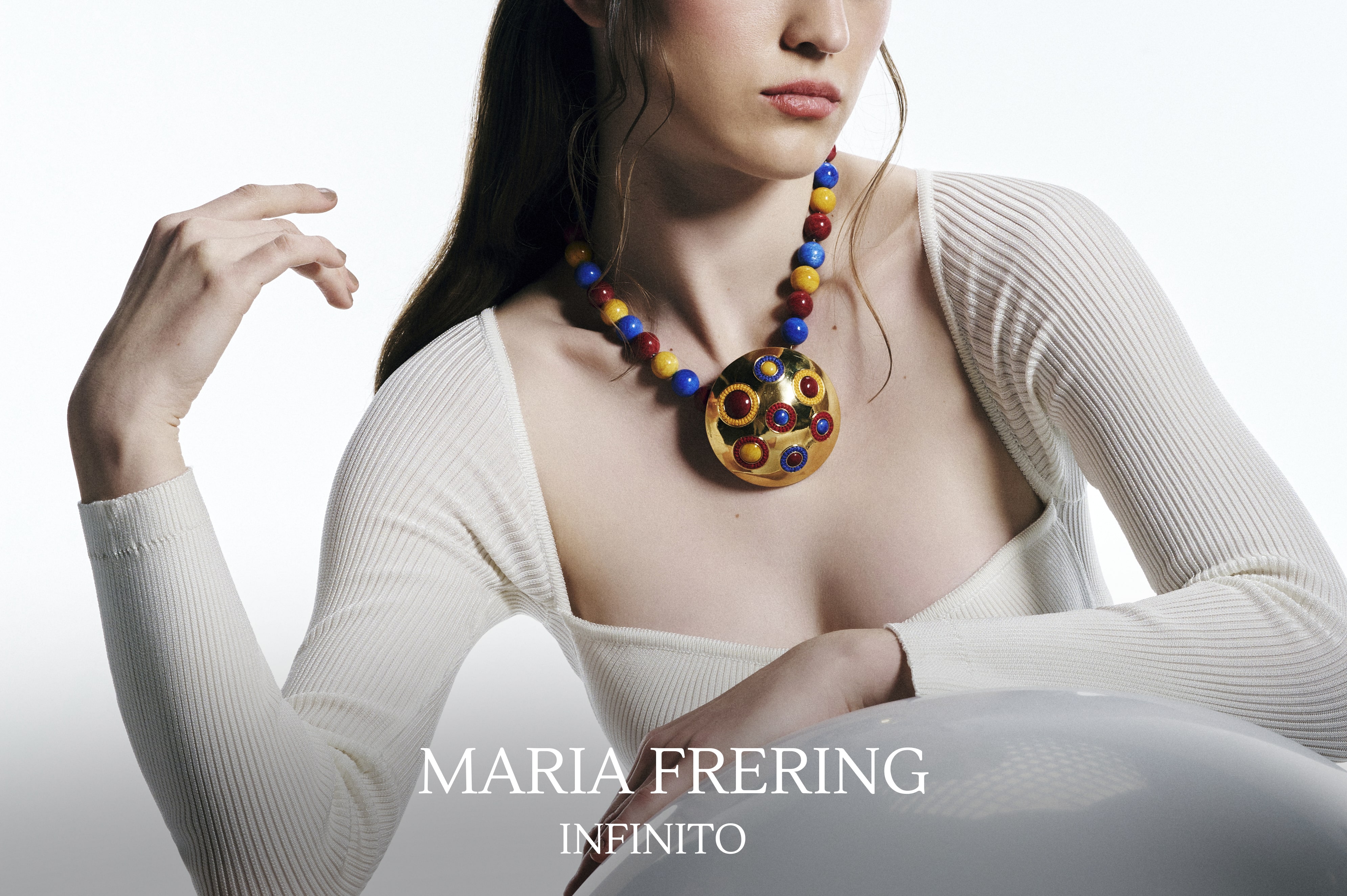 maria-frering