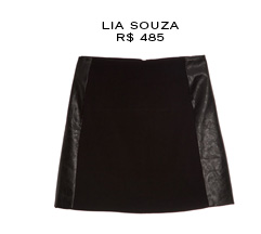 LIA SOUZA - R$ 485