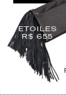 ETOILES - R$ 655