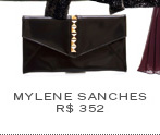 MYLENE SANCHES - R$ 352