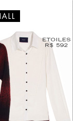ETOILES - R$ 592