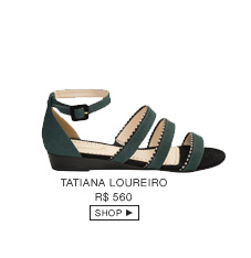 Anabela Flat Trio